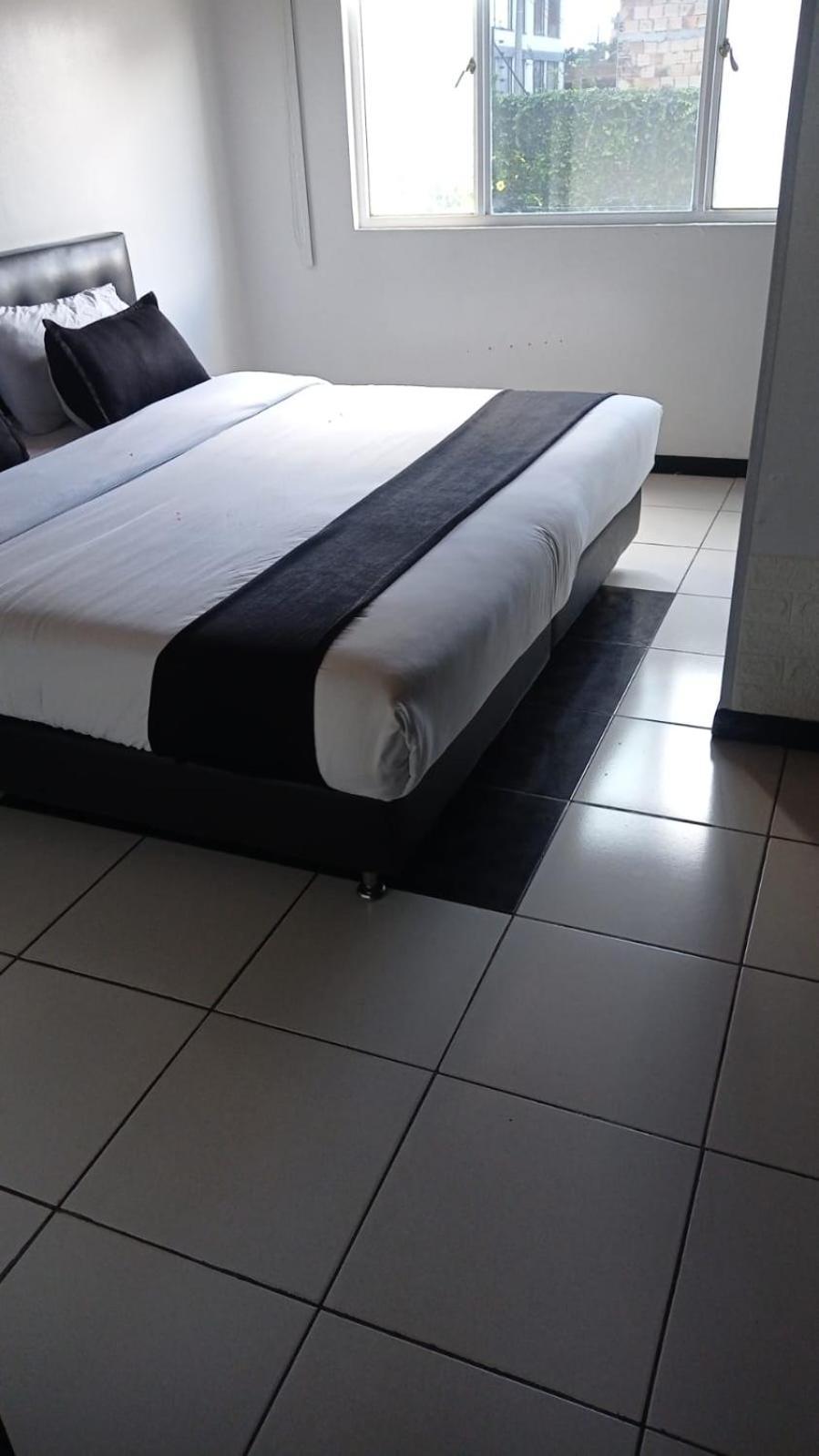 Hotel Normandia Gold 2*